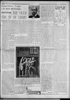 rivista/RML0034377/1939/Febbraio n. 16/5